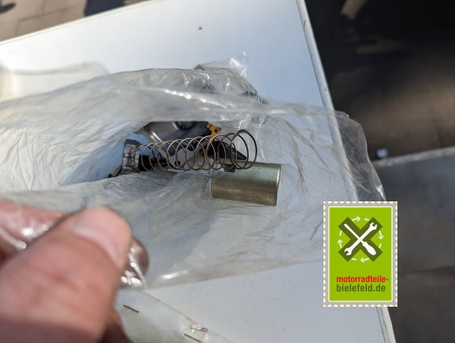 PXL_20240517_155649173